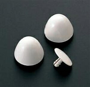 y䂤pPbgzTOTO gC܂ւp[c H271 σLbv IvVEz[piyiz