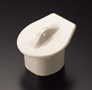 TOTO gC܂ւp[c HA810CST q (i) ڎM IvVEz[pi yiz