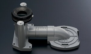 TOTO HH02002 rAWX^[{^Cvyiz