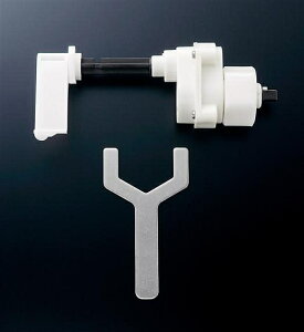 TOTO gC܂ւp[c HH11032 [^Np IvVEz[piyiz