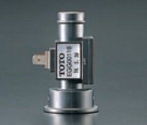 HH54001S TOTO gC܂ւp[c 򏬕֊p IvVEz[piyiz