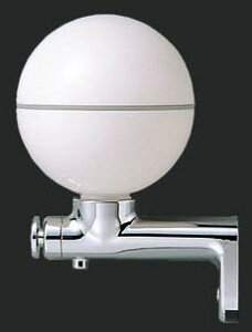 TOTO gC ANZT[ {^΂ TS125DR tyiz