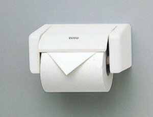 TOTO gC ANZT[  YH50 J[:SC1pXeAC{[yiz