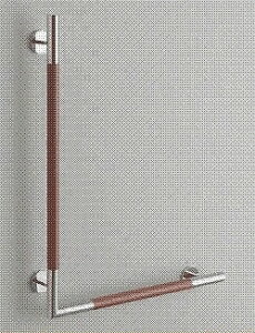 TOTO gC ANZT[ CeAEo[ (Re|^Cv) YHR86WREYHR86WL VR؃^Cv L^yiz