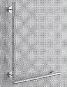 TOTO gC ANZT[ CeAEo[ (Re|^Cv) YHR86MREYHR86ML XeX^Cv (VbguXgdグ) L^yiz