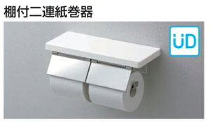 TOTO It YH402FW ʃ^Cvyiz
