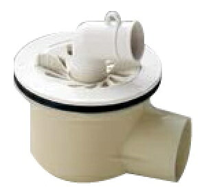 TOTO PJ2008NW �������g���b�v�y�����i�z