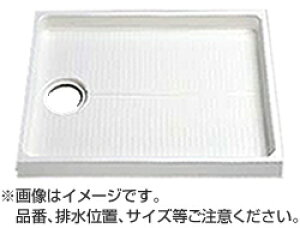 TOTO @p PWP900N2W TCY900 rʒu:Z^[ [^][s]yiz