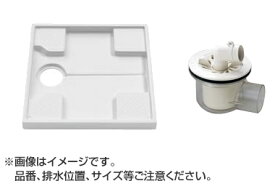 楽天市場 防水パン 設置 業者の通販