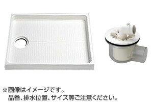 TOTO Zbgi PWSP90F2W @p [PWP900N2W] TCY900+gbv [PJ001][^][s]yiz