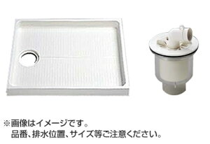 TOTO Zbgi PWSP90G2W @p [PWP900N2W] TCY900+cgbv [PJ002][^][s]yiz