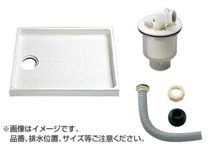 TOTO Zbgi PWSP90GH2W @p [PWP900N2W] TCY900+cgbv [PJ002] +Worz[X [PWH450][^][s]yiz