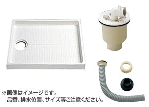 TOTO Zbgi PWSP90JH2W @p [PWP900N2W] TCY900+cgbv [PJ2009NW] +Worz[X [PWH450][^][s]yiz