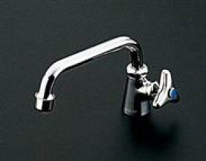 TOTO Lb`p T36LS20H `ݐ P/ݎ ጸ [֌]yiz