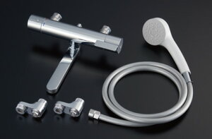 TOTO p TBV03422Z ǕtT[X^bg (ւp) RtH[gEG[u nΉ TOTO [g[g[]yiz