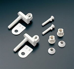 TOTO ֍Eւӂւp[c TCH797R ֍p ts IvVEz[piyiz