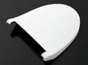 TOTO ֍Eւӂւp[c TCM2-1RR 05 SDESD.Gpւӂ IvVEz[piyiz