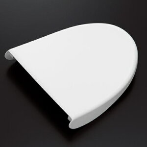 TOTO ֍Eւӂւp[c TCM818-12S 10 SESBpւӂ IvVEz[pi (TCM818-12Ȓ֕i)yiz