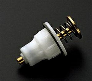 TOTO gC܂ւp[c TH314R tbVoup IvVEz[piyiz