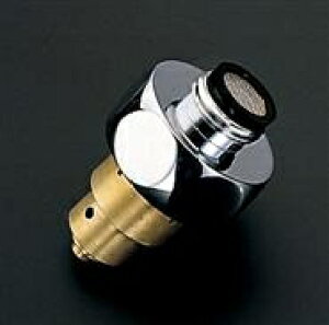 TOTO gC܂ւp[c TH331 RtbVoup IvVEz[piyiz