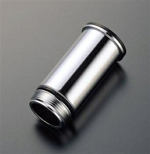 TOTO gC܂ւp[c TH348-180 tbVoup IvVEz[piyiz