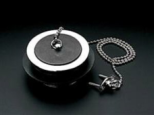 TOTO ʁE􂢎ւp[c TH403 rwbh p IvVEz[piyiz