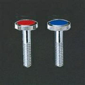 TOTO ւp[c TH424 H lW IvVEz[piyiz