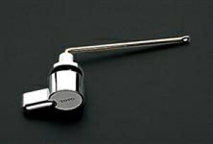 TOTO  TH425-4R トイレまわり取り替えパーツ ロータンク用 オプション・ホーム用品【純正品】