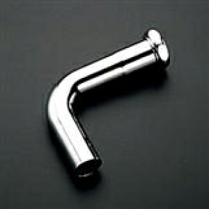 TOTO gC܂ւp[c TH506 [^Np IvVEz[piyiz