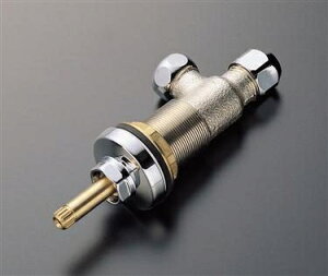 TOTO TH536-2 水栓金具取り替えパーツ シャワー金具・バス水栓・洗面器用水栓・台所用水栓用 オプション・ホーム用品【純正品】