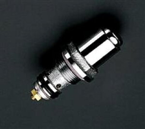 TOTO gC܂ւp[c TH540 RtbVoup IvVEz[piyiz
