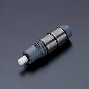 TOTO@TH576-5R@ւp[c V[EoXEʊpE䏊pp IvVEz[piyiz