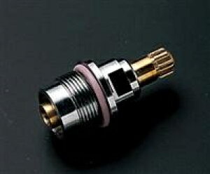 TOTO ւp[c TH593-1 V[EoXEʊpE䏊pp IvVEz[piyiz