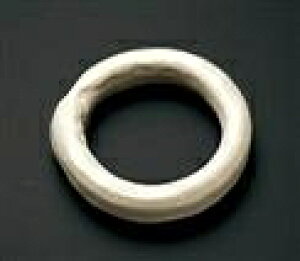 TOTO gC܂ւp[c TH633-1 V[ IvVEz[piyiz