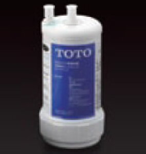 yKizTOTO Lb`ւp[c TH634-2 򐅊 (rgC`) ւpJ[gbW IvVEz[piyiz