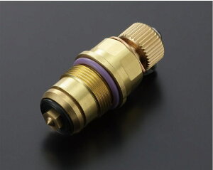 TOTO 水栓金具取り替えパーツ TH673R シャワー金具・バス水栓・洗面器用水栓・台所用水栓用 オプション・ホーム用品【純正品】
