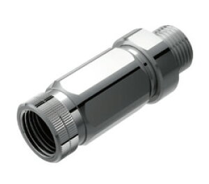 TOTO p THD10-2 V[ӊ nCJbgjbg TOTO [g[g[]yiz