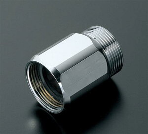 TOTO 浴室用水栓金具 THD10 シャワー周辺器具 ハイカットユニット【純正品】