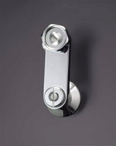 TOTO ւp[c THD52 tr IvVEz[piyiz