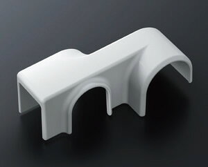 TOTO p THD95 V[ӊ fMrJo[ TOTO [g[g[]yiz