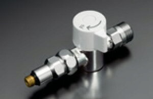 TOTO THF23-1R Lb`p ʔi  TOTO [g[g[]yiz
