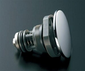 THG5 TOTO gC܂ւp[c ֊p IvVEz[piyiz