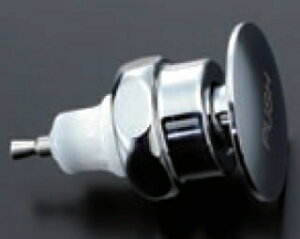 TOTO gC܂ւp[c THK4 tbVoup IvVEz[piyiz
