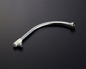 TOTO ւp[c THY239A@NW1@ ݃pCvL=260 (fMLbvt) IvVEz[piyiz