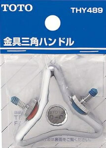 TOTO ւp[c THY489 nh IvVEz[piyiz