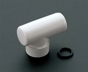 TOTO ւp[c THY614-6 fMLbv (TKJ30^p) IvVEz[piyiz