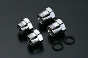 TOTO ւp[c THY713 NbNV[ IvVEz[piyiz