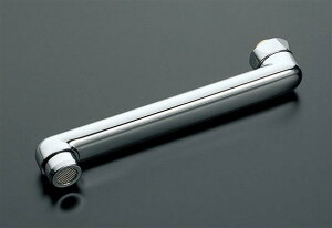 TOTO ւp[c THYB12-2 XpEg IvVEz[pi[EkCE͑ʓrKv]yiz