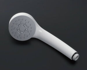 TOTO p THYC78 V[wbh RtH[gEG[uV[ TOTO [g[g[]yiz