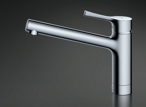 TOTO Lb`p TKS05301J GGV[Y tVO ʒnEnp TOTO [g[g[]yiz